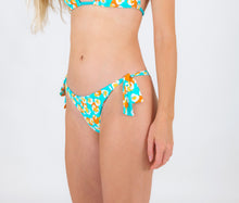 Load image into Gallery viewer, Gallery: Rio De Sol Bottom Bottom Dubai Italy
