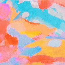 Load image into Gallery viewer, Image 06: Rio De Sol Top Top Cloud Mel
