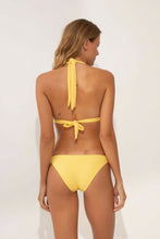 Load image into Gallery viewer, Model Back: Wednesday In Hawaii By Rio De Sol Bottom Bottom Lilikoi Oahu

