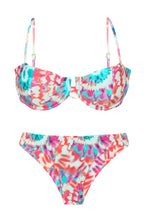 Load image into Gallery viewer, Product Front: Rio De Sol Set Set Splash Balconet Nice
