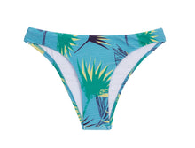 Load image into Gallery viewer, Product Front: Rio De Sol Bottom Bottom Flower Geometric Cortinao
