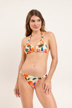Load image into Gallery viewer, Image 07: Rio De Sol Bottom Bottom Picnic Mel
