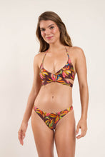 Load image into Gallery viewer, Image 06: Rio De Sol Set Set Fiore Kate Essential
