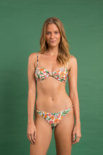 Load image into Gallery viewer, Image 14: Rio De Sol Top Top Boho Bandeau-Joy

