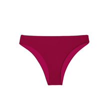 Load image into Gallery viewer, Product Front: Rio De Sol Bottom Bottom Touch-Carmim Essential
