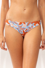 Load image into Gallery viewer, Gallery: Rio De Sol Bottom Bottom Olyra Essential-Comfy
