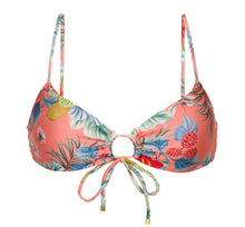 Load image into Gallery viewer, Product Front: Rio De Sol Top Top Frutti Mila

