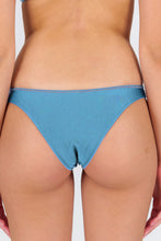 Load image into Gallery viewer, Image 06: Rio De Sol Bottom Bottom Shimmer-Baltic-Sea Essential
