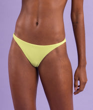 Load image into Gallery viewer, Image 08: Rio De Sol Bottom Bottom Bora-Citrus Leblon-Fio
