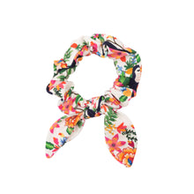 Load image into Gallery viewer, Boho Scrunchie
