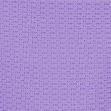 Load image into Gallery viewer, Bora-Lavanda Scrunchie
