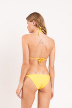 Load image into Gallery viewer, Bottom Amarelo Ibiza-Comfy
