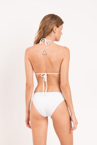 Bottom Bora-White Essential-Comfy