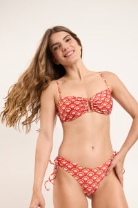 Bottom Floral-Scales Lola