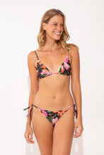 Load image into Gallery viewer, Bottom Jolie Lacinho

