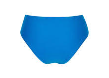 Load image into Gallery viewer, Bottom Lagoa Azul Hot Pant
