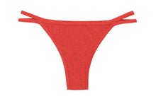 Load image into Gallery viewer, Bottom Malibu-Chili Mini-Duo
