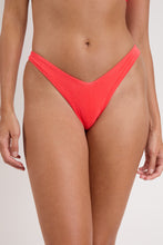 Load image into Gallery viewer, Bottom Malibu-Folia Cali

