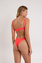 Load image into Gallery viewer, Bottom Malibu-Folia Cali
