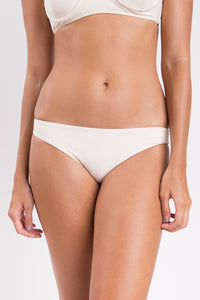 Bottom Malibu-Natural Essential-Comfy