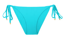 Load image into Gallery viewer, Bottom Miami Ibiza-Comfy
