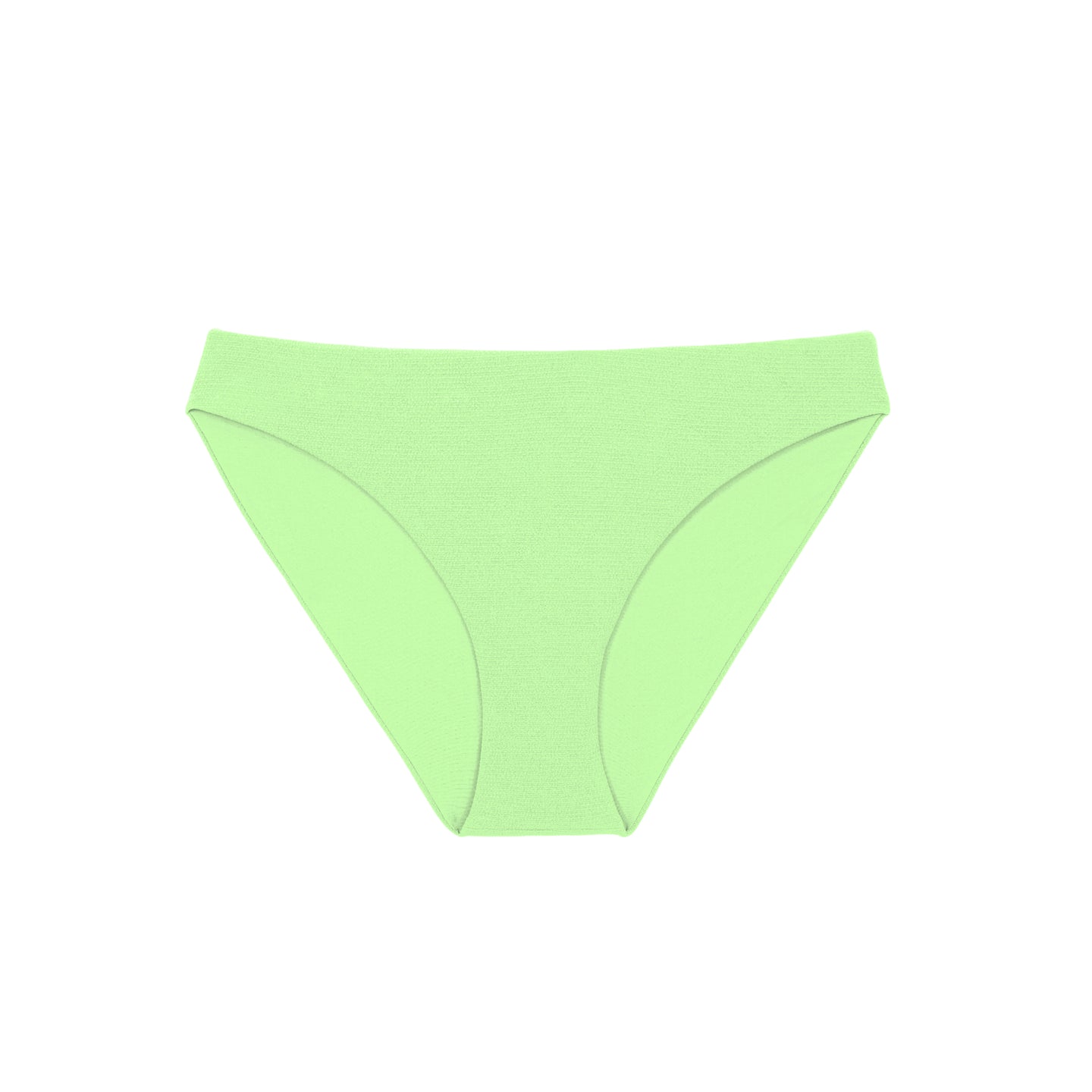 Bottom Sand-Menta Essential-Comfy