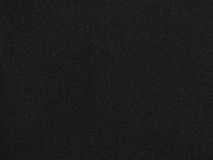 Bottom Shimmer-Black Nice-Fio