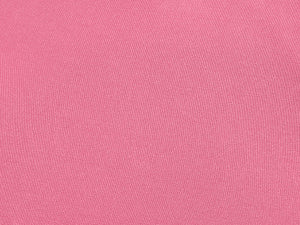 Bottom Shimmer-Confetti Frufru-Comfy