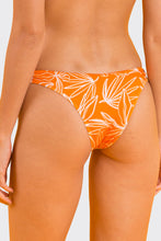 Load image into Gallery viewer, Bottom Trail-Orange Essential
