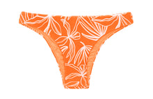 Load image into Gallery viewer, Bottom Trail-Orange Essential

