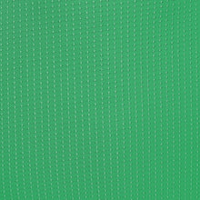 Load image into Gallery viewer, Dots-Tambourine Julia
