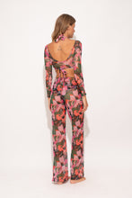 Load image into Gallery viewer, Jolie Top Harper
