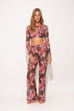 Load image into Gallery viewer, Jolie Top Harper
