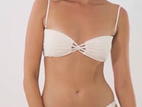 Load and play video in Gallery viewer, Bottom Malibu-Natural Essential-Iris

