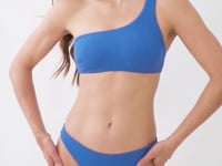 Load and play video in Gallery viewer, Video: Rio De Sol Bottom Bottom Sand-Nautico Essential-Comfy
