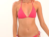 Load and play video in Gallery viewer, Video: Wednesday In Hawaii By Rio De Sol Top Top Guava Kauai
