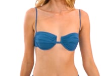 Load and play video in Gallery viewer, Video: Rio De Sol Top Top Crespinho-Atlantico Zaya
