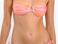 Load and play video in Gallery viewer, Video: Rio De Sol Bottom Bottom Solea Madrid
