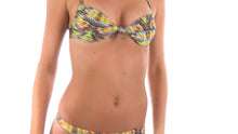 Load and play video in Gallery viewer, Video: Rio De Sol Bottom Calcinha Corujas
