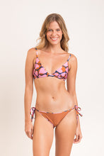 Load image into Gallery viewer, Image 11: Rio De Sol Bottom Bottom Amore-Pink Ibiza-Comfy
