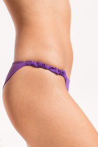 Image 10: Rio De Sol Bottom Bottom Amuleto Cheeky-Crispy