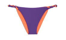 Load image into Gallery viewer, Product Front: Rio De Sol Bottom Bottom Amuleto Essential-Rev
