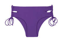 Load image into Gallery viewer, Product Front: Rio De Sol Bottom Bottom Amuleto Madrid
