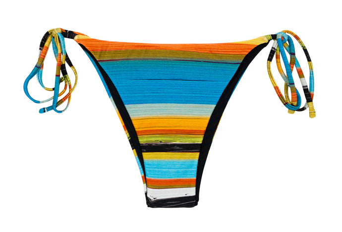 Product Front: Rio De Sol Bottom Bottom Artsy Ibiza