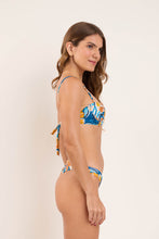 Load image into Gallery viewer, Image 03: Rio De Sol Bottom Bottom Azure Essential
