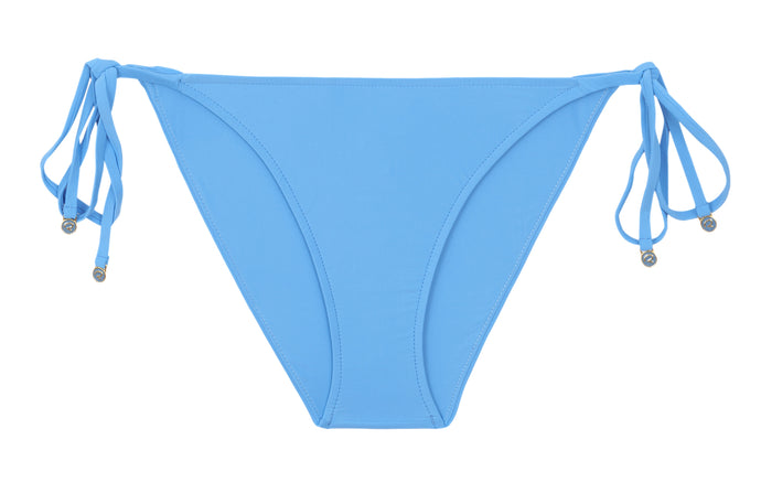 Product Front: Rio De Sol Bottom Bottom Baltico Ibiza-Comfy