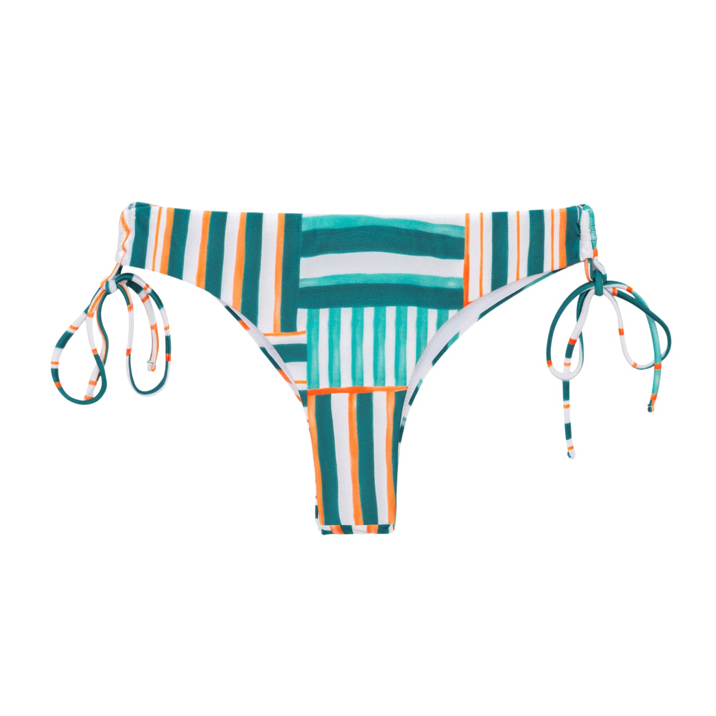 Product Front: Rio De Sol Bottom Bottom Bartel Angel