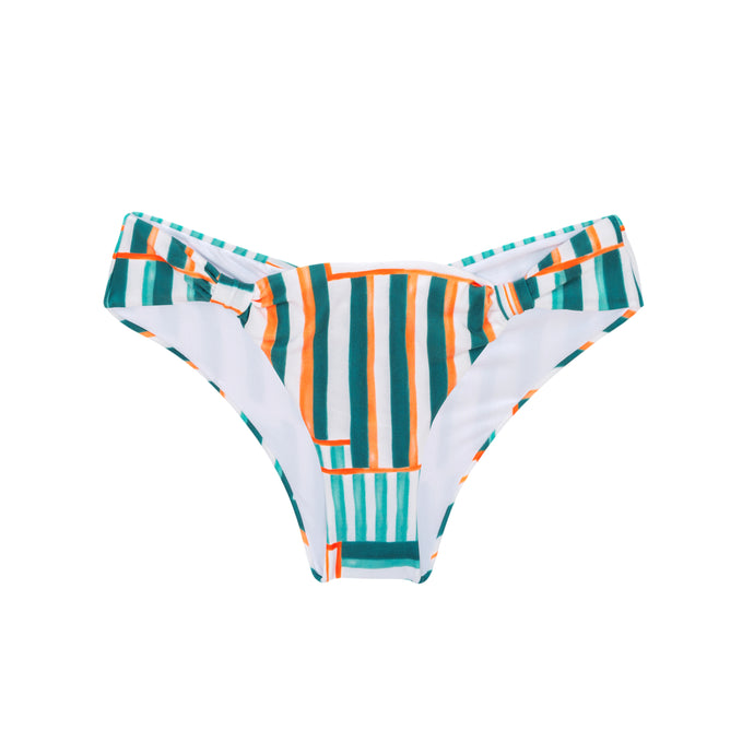 Product Front: Rio De Sol Bottom Bottom Bartel Mel