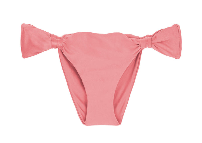 Product Front: Rio De Sol Bottom Bottom Bella Mel