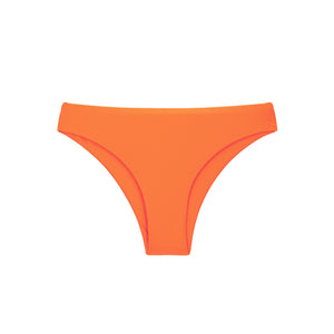 Product Front: Rio De Sol Bottom Bottom Bio-Laranjada Essential